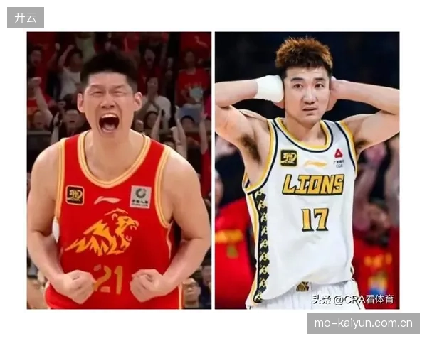 浙江广厦控股依靠后场核心孙铭徽的发挥，力克北京首钢夺得队史首个总冠军