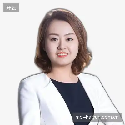 曾翔雅