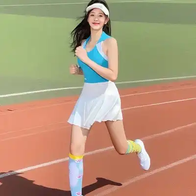 何民