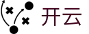 开云·KAIYUN官方网站