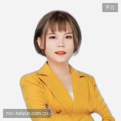 彭山磊